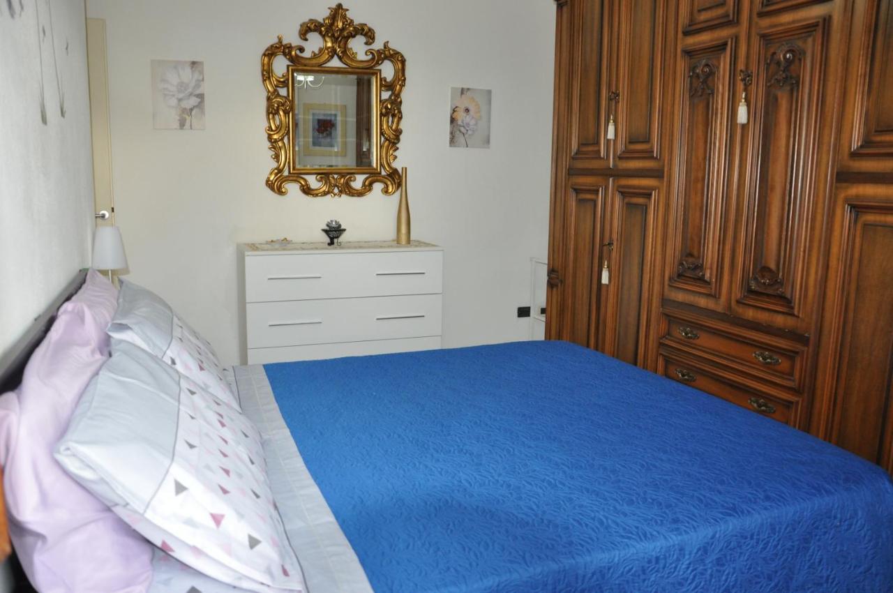 La Casa Di Fiorella Cerreto Guidi Luaran gambar