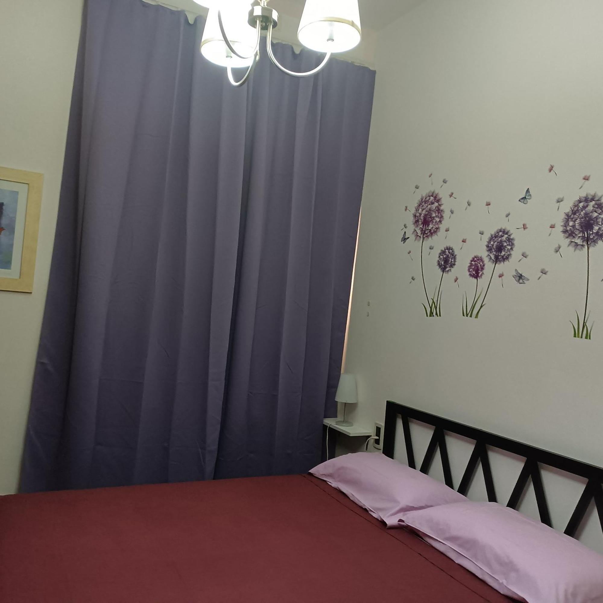 La Casa Di Fiorella Cerreto Guidi Luaran gambar
