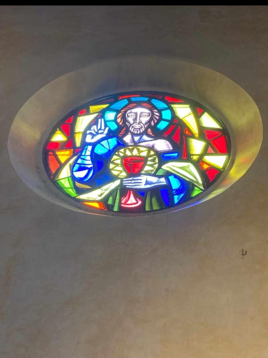 La Casa Di Fiorella Cerreto Guidi Luaran gambar