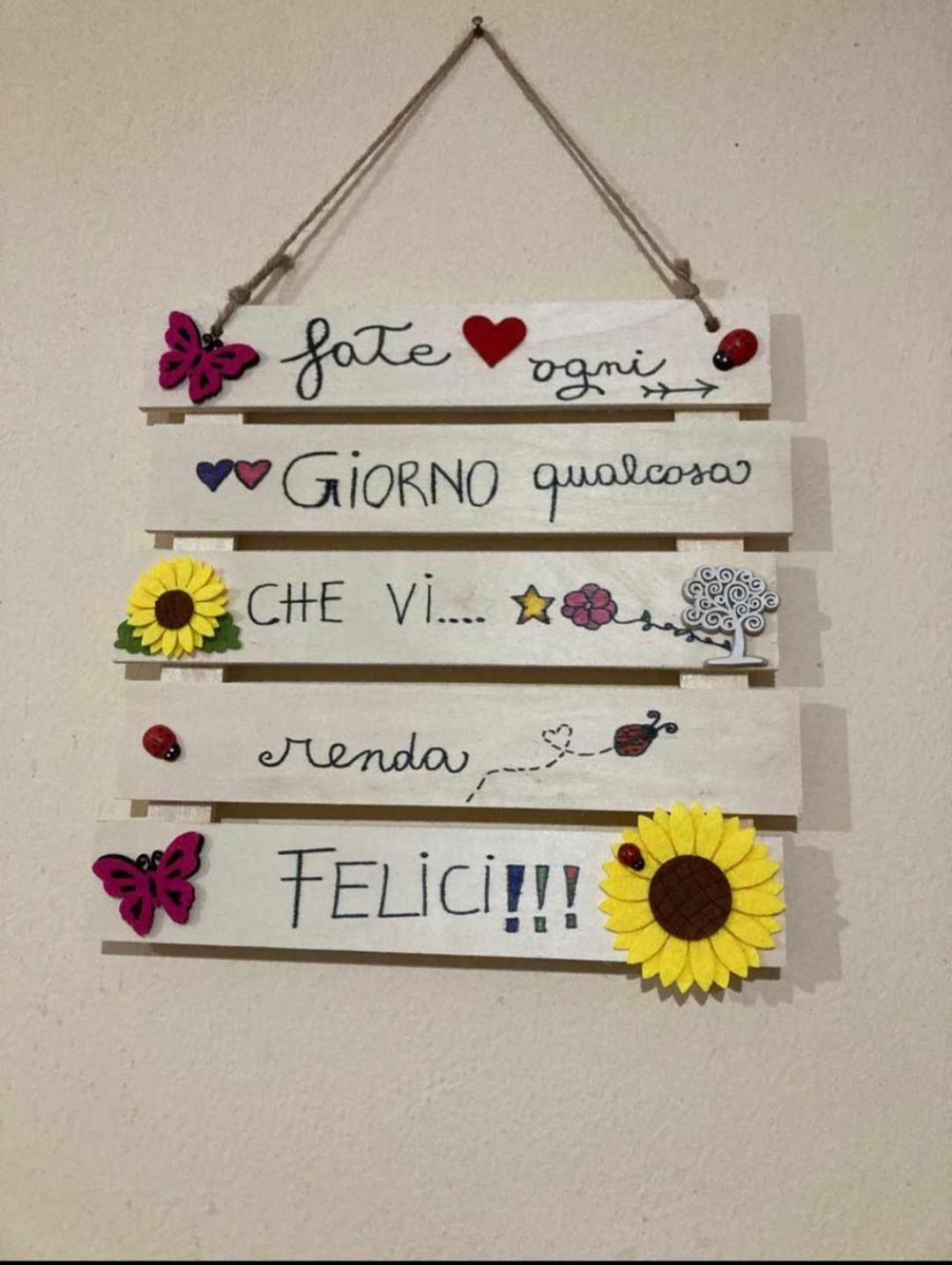 La Casa Di Fiorella Cerreto Guidi Luaran gambar