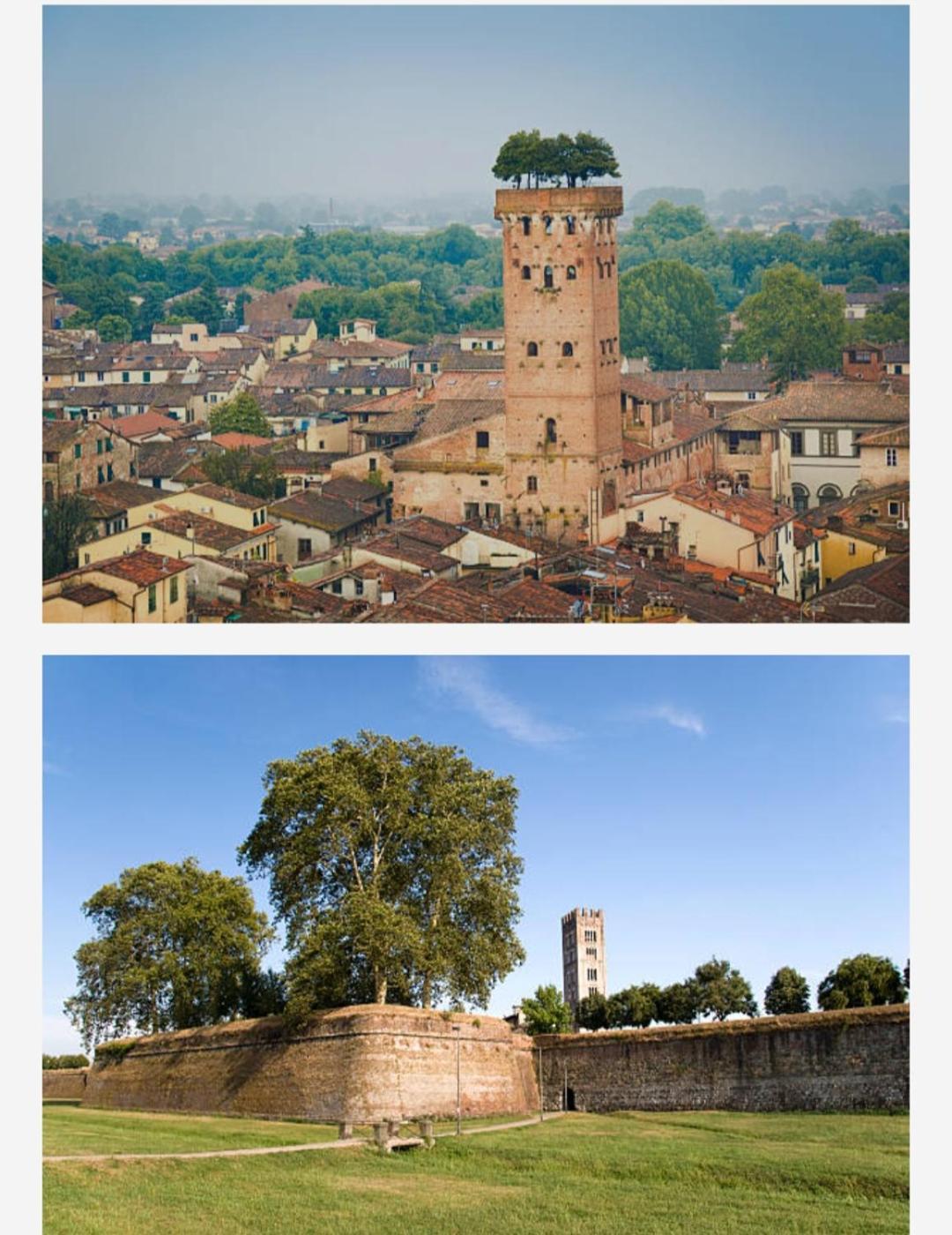 La Casa Di Fiorella Cerreto Guidi Luaran gambar